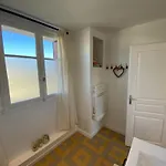 Moulin#1-yellow'appart - Futuroscope-jardin & Parking Apartamento *