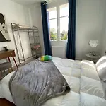 Moulin#1-yellow'appart - Futuroscope-jardin & Parking