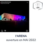 Moulin#1-yellow'appart - Futuroscope-jardin & Parking Apartamento