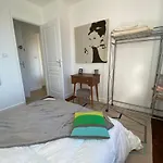 Apartamento Moulin#1-yellow'appart - Futuroscope-jardin & Parking *