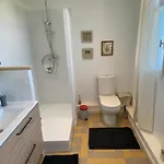 Apartamento Moulin#1-yellow'appart - Futuroscope-jardin & Parking Jaunay-Clan